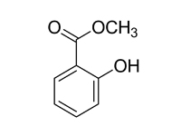 水楊酸甲酯，AR，99.5% 