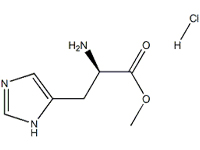 丁香油，BS，85% 